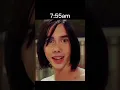 Download Lagu My Rodrick #shorts