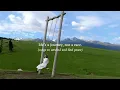 Download Lagu Hidup adalah sebuah perjalanan, bukan perlombaan. — (lagu untuk melepas lelah dan menemukan kedam...