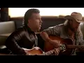 Brothers Osborne - Stay A Little Longer (Acoustic)