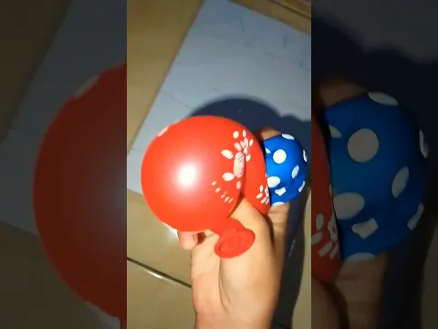 3 Juni 2026