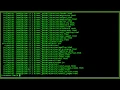 How to install CodeIgniter PHP framework on Centos 7 2