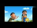 #tiantian#tian tian in tamil#tian tian new episode 4