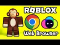How To Play Roblox On Now gg 2026