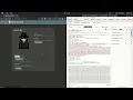 Upload Size - Improper Input Validation OWASP Juice Shop Solution