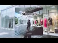 Download Lagu MANGBORIS - MENOLAK PERGI Ft  ANBX , RILAN ( JOURNEY.EP ) [ Lyric Video ]