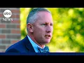 HBCU president reinstated following investigation after faculty member s death by suicide