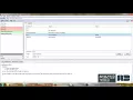 waitForTextPresent command in Selenium IDE