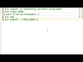 How do I undo the most recent local commits in Git