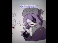 Download Lagu So happy to see you :) #edit #fnf #ruv #meme #sarvente #midfightmasses #selever #viral