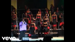 joyous celebration he that dwells live at vista campus bloemfontein 2010 psalm 91 