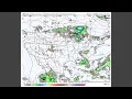 Weather Xtreme for June 22 2022