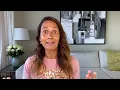 What It Feels like to Have Anemia