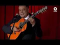 Eydie Gorme y Los Panchos SUS GRANDES Y MEJORES CANCIONES(EXITOS DE COLECCION) VIEJITAS PERO BONITAS