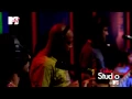 Piya Ghar Aavenge,Kailash Kher , Paresh , Naresh,Coke Studio @ MTV,S01,E04