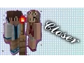 Download Lagu Minecraft Closer Music Video
