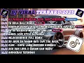 Download Lagu DJ TIKTOK TERBARU 2025-🎵DJ CINTA DARI SEBERANG - KU PANDANG2 ADIK DARI SEBERANG🎵DJ TA BOLA BALE FULL