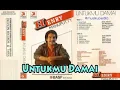 Download Lagu (Full Album) Henry Manuputty # Untukmu Damai