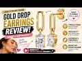 925 Silver Star Earrings Everyday or Fancy