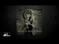 Velvet Acid Christ - Faithless