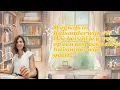 Download Lagu wegwijs 2 ‐  Hoe bereid je je voor op een inspectie als je huisonderwijs geeft?