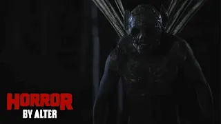 horror short film latched alter