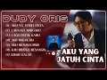 Download Lagu AKU YANG JATUH CINTA - LAKSANA SURGAKU | DUDY ORIS | FULL ALBUM PALING ENAK DIDENGAR 2025