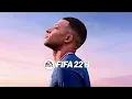 FIFA Soundtrack | FIFA 22  Soundtrack |  Feet Don't Fail Me Now