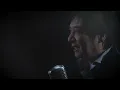 松原健之「愛が泣く 日本海」Music Video