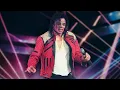 Download Lagu Michael Jackson - Live In Brunei | 16th July 1996 - Royal Show (Full Concert)