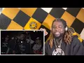 PGF Nuk “GOT BIGGER” Reaction