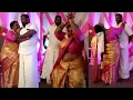 Lagu Robo Shankar wife Dance Video (2)😍🤗