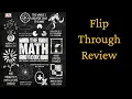The Maths Book Big Ideas Simply Explained