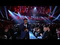 Download Lagu AC/DC - Rock Or Bust \u0026 Highway To Hell - LIVE AT GRAMMY AWARDS 2015