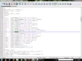 TAMIL C PROGRAM TO COMPARE TWO STRINGS STRCMP