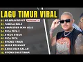 Download Lagu NGAPAIN REPOT - TOTON CARIBO | TABOLA BALE - JUAN REZA | LAGU TIMUR TERBARU VIRAL 2025 | PICA PICA