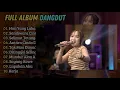 HATI YANGLUKA - SANDIWARA CINTA - SELIMUT TETANGGA " Diva Hani" Ahh Ahhh || LAGU DANGDUT TERBARU