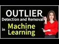 Outlier Detection and Removal Using Std Deviation Data Science Using Machine Learning and Python