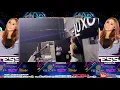 Download Lagu LUXOR SURABAYA LIVE BY DJ TESSA MORENA 18/03/22
