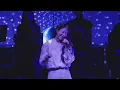 parkjiyoon - Serenade  [2025,9 LIVE]