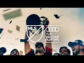 2023 MLS Cup Playoffs Explained