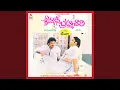 Download Lagu Choosuko Samee Rangaa