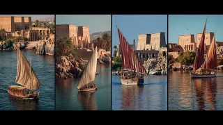 هنا مصر  والسؤال اللي في راسي ازاي يا مصر بتعمليها ازاي   مصر   بنك مصر  رمضان       دندنها