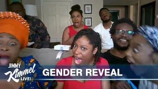 kerry washington u0026 burna boy surprise family of nurses supported by irobot