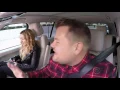 Download Lagu Madonna - Express Yourself [Live Carpool Karaoke]