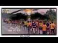 Download Lagu Sai baba Whatsapp Status | New sai baba Status | sai baba Palkhi status | sai baba Status | jay sai