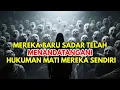 Download Lagu RENCANA JAHAT MEREKA TERHADAP ANDA BARU SAJA BERUBAH MENJADI RENCANA PEMAKAMAN MEREKA! ⚰️🔥⚔️