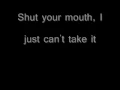 Download Lagu Kelly Clarkson- Since You've Been Gone FULL with lyrics on screen