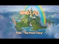 Lagu WHO I AM - The Pirate Fairy (With Lyrics)
