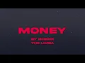 Download Lagu By Индия, The Limba - money
