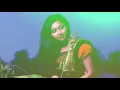 Lal sharee Lal tip || Best of Mohammed Aziz || Romantic Bangla song